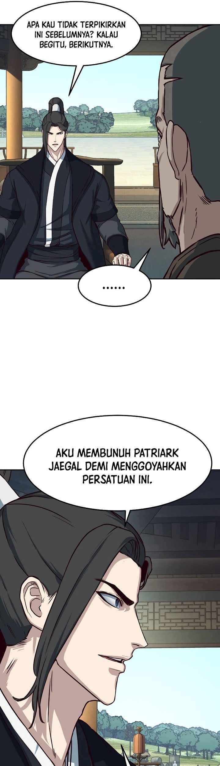 Halaman 44