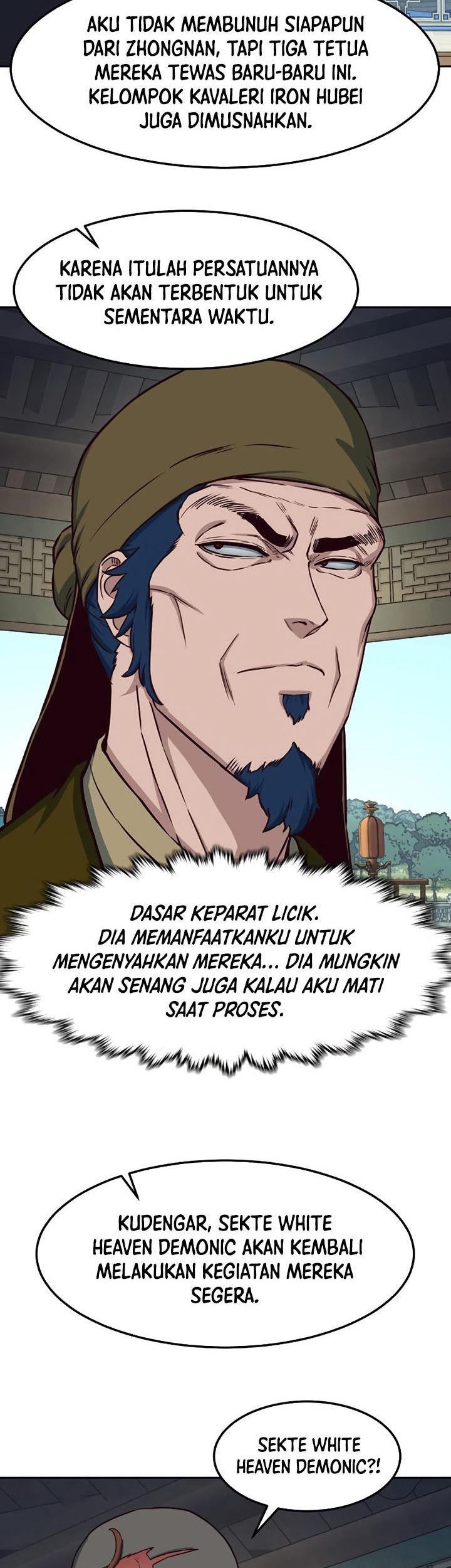 Halaman 46