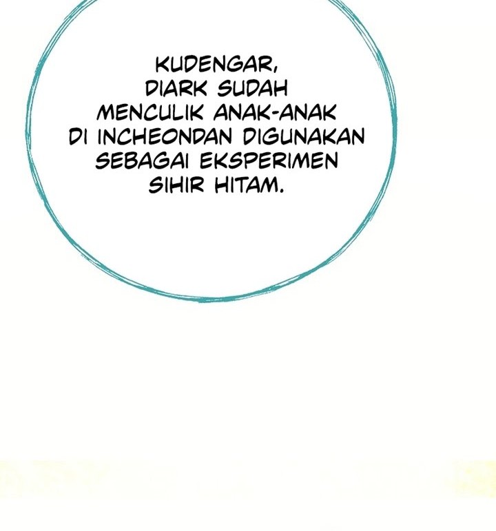 God’s Web Novel Chapter 25 halaman 36