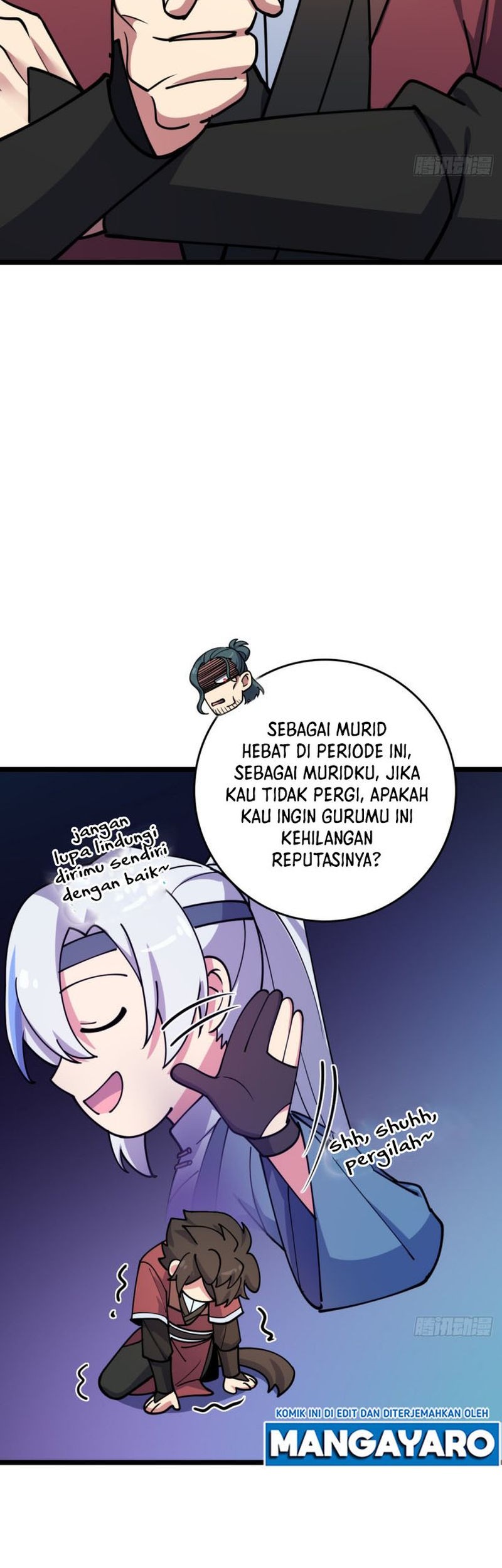 Halaman 20