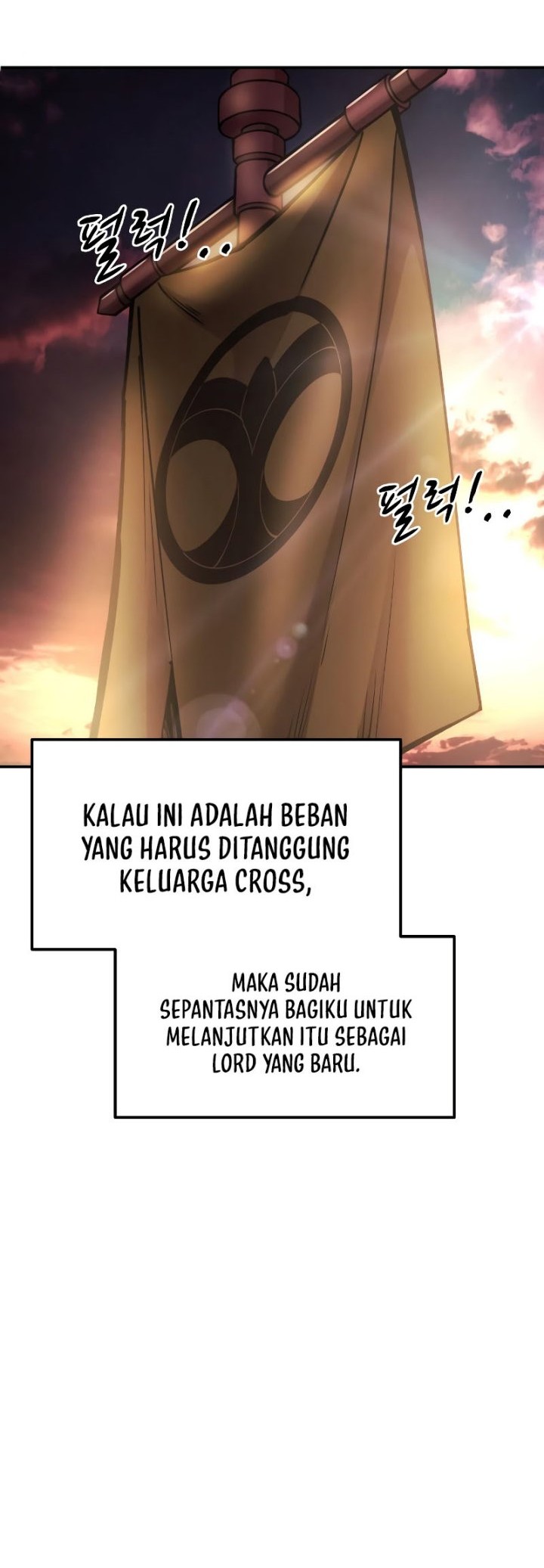 I Became the Tyrant of a Defense Game Chapter 50 Gambar 45