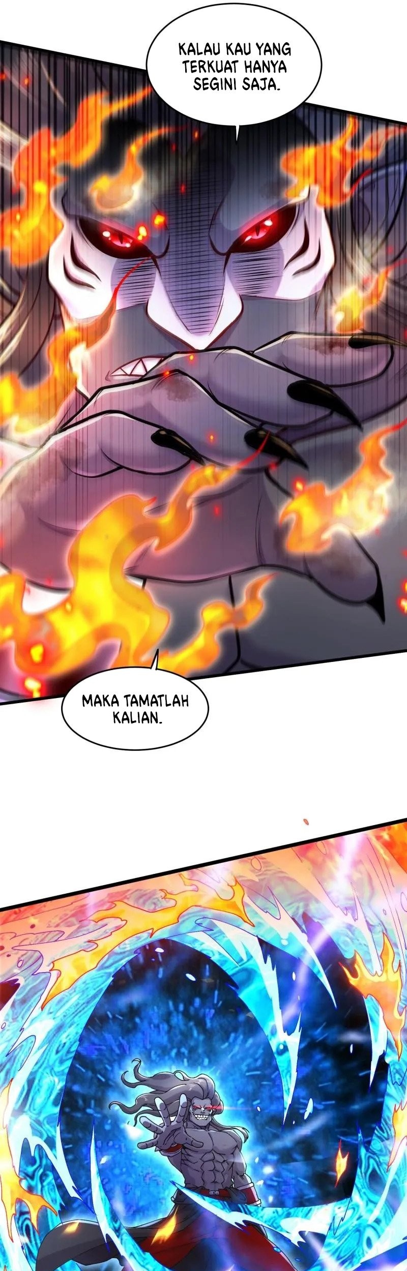 Halaman 17