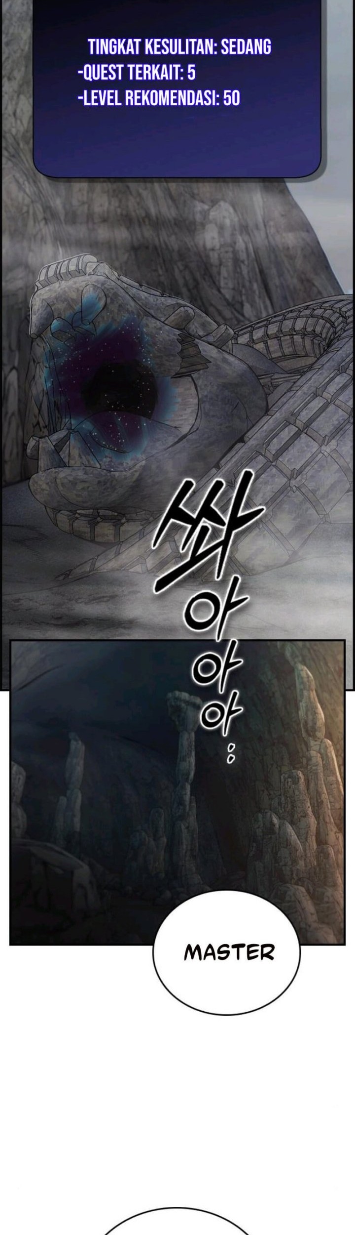 Halaman 37