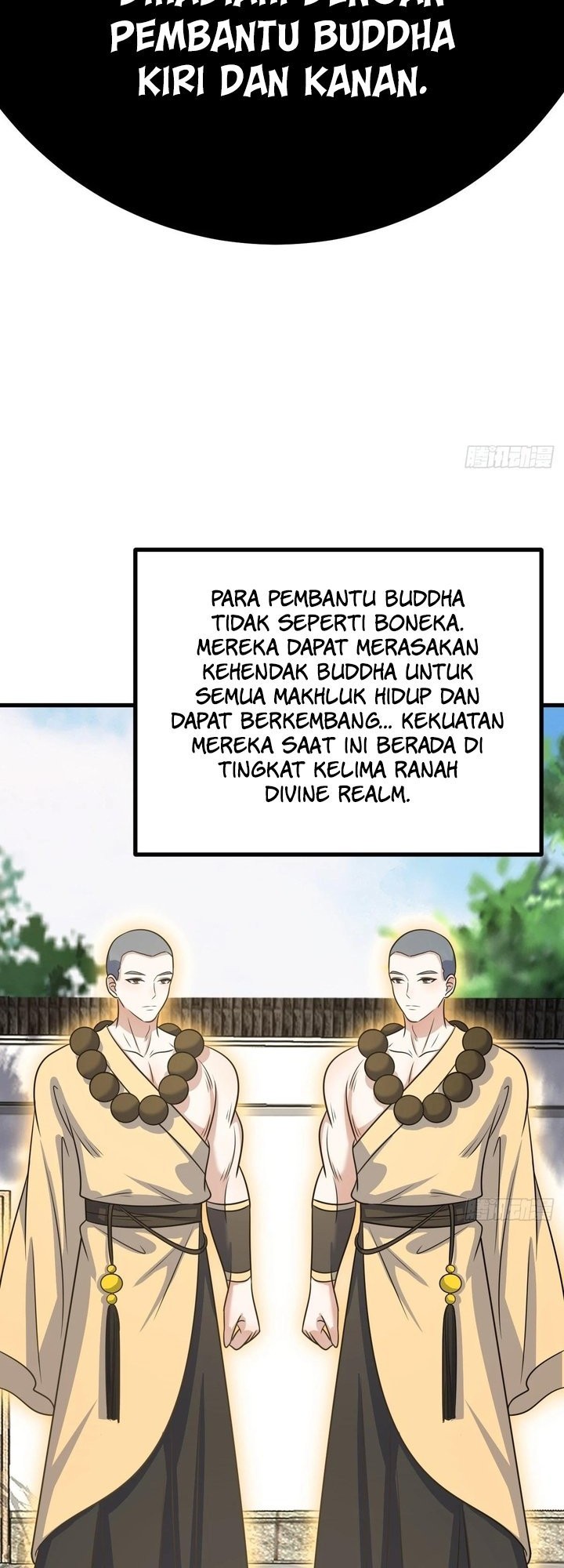 Halaman 19