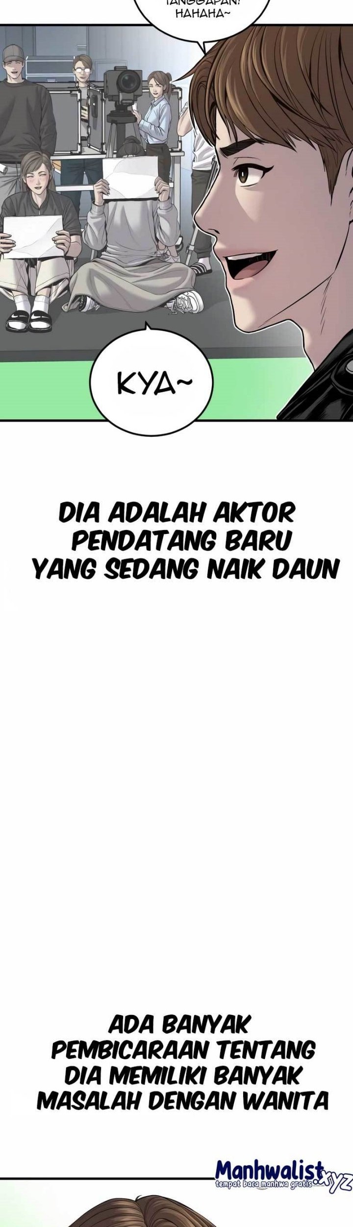 Halaman 54