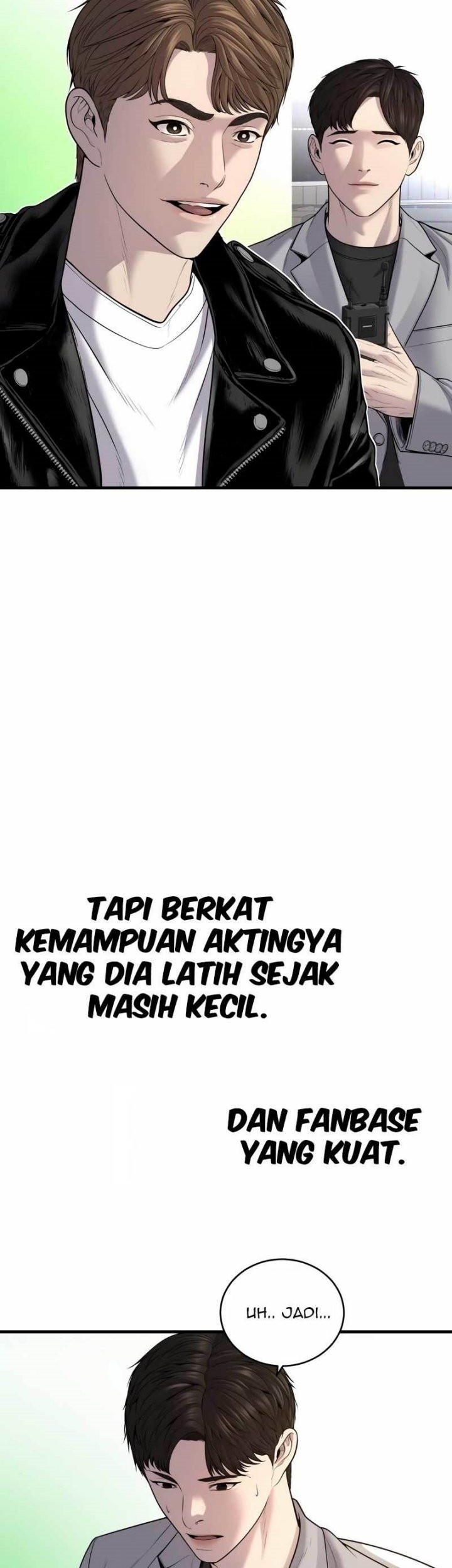 Halaman 55