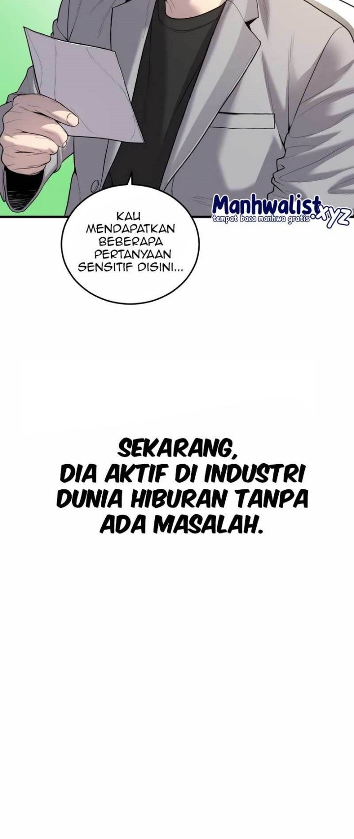 Halaman 56
