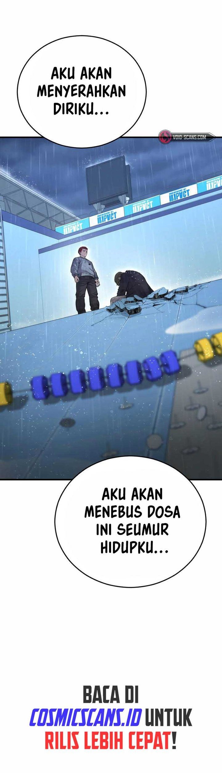 Halaman 55