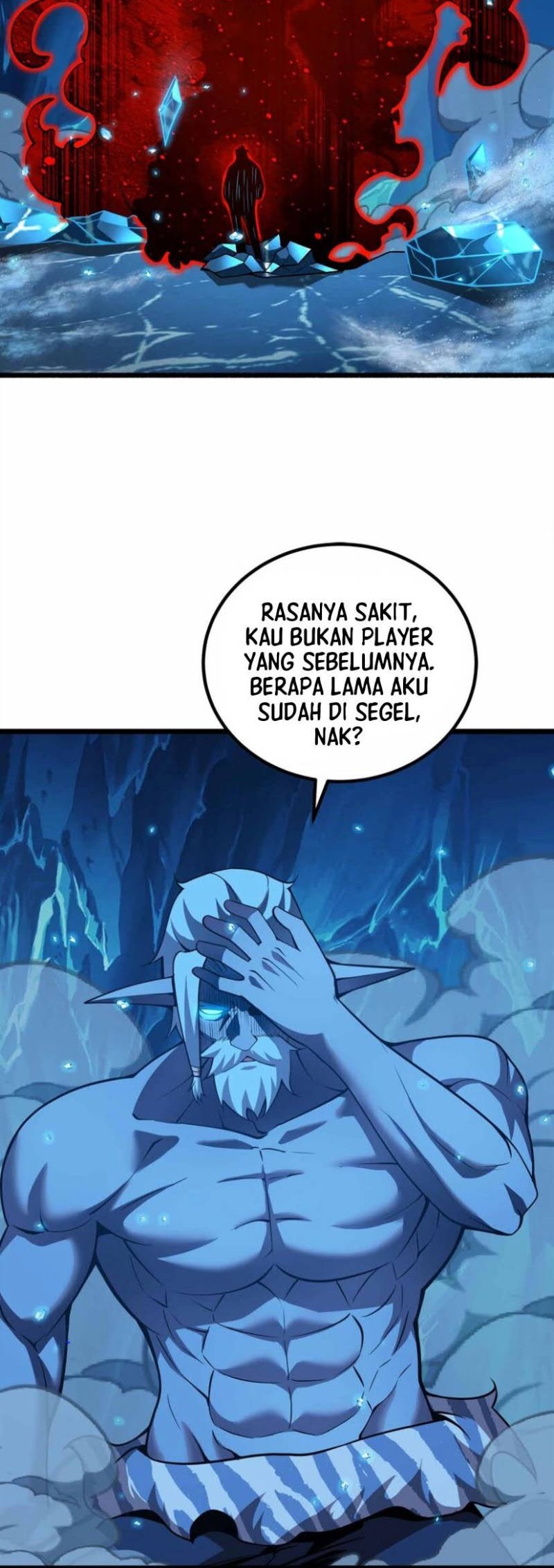 Halaman 28