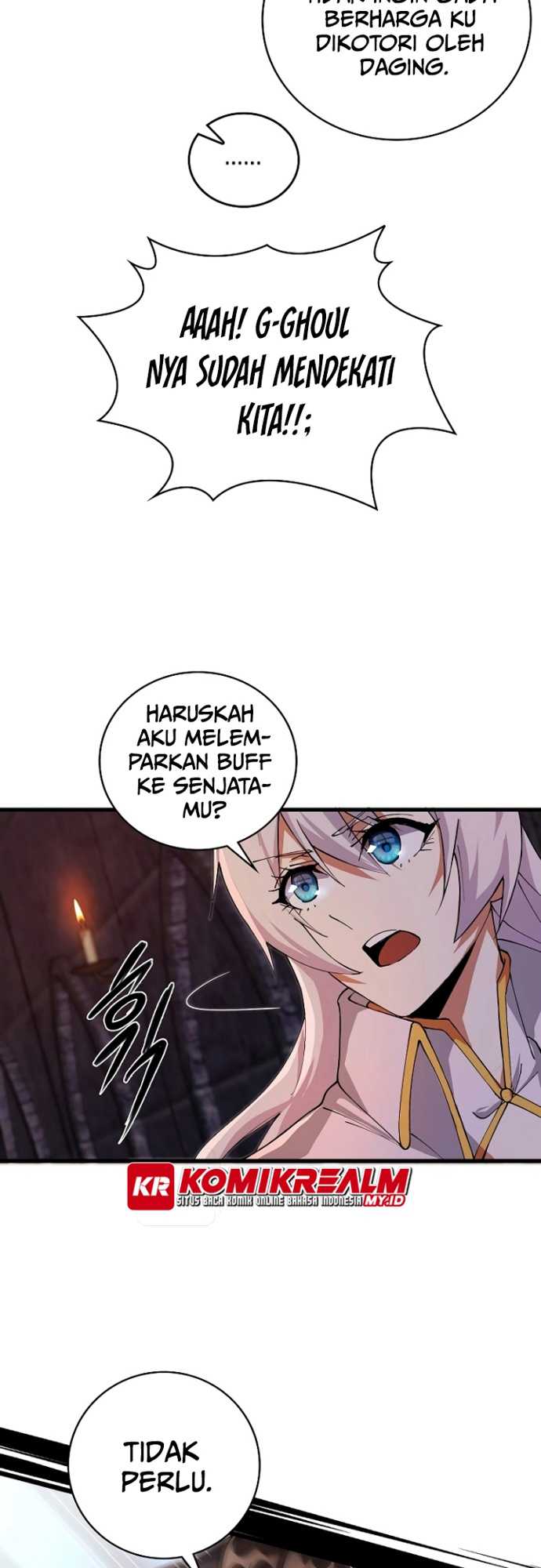 Halaman 24