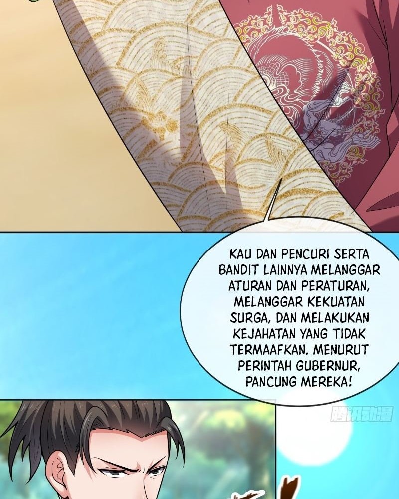 Halaman 21