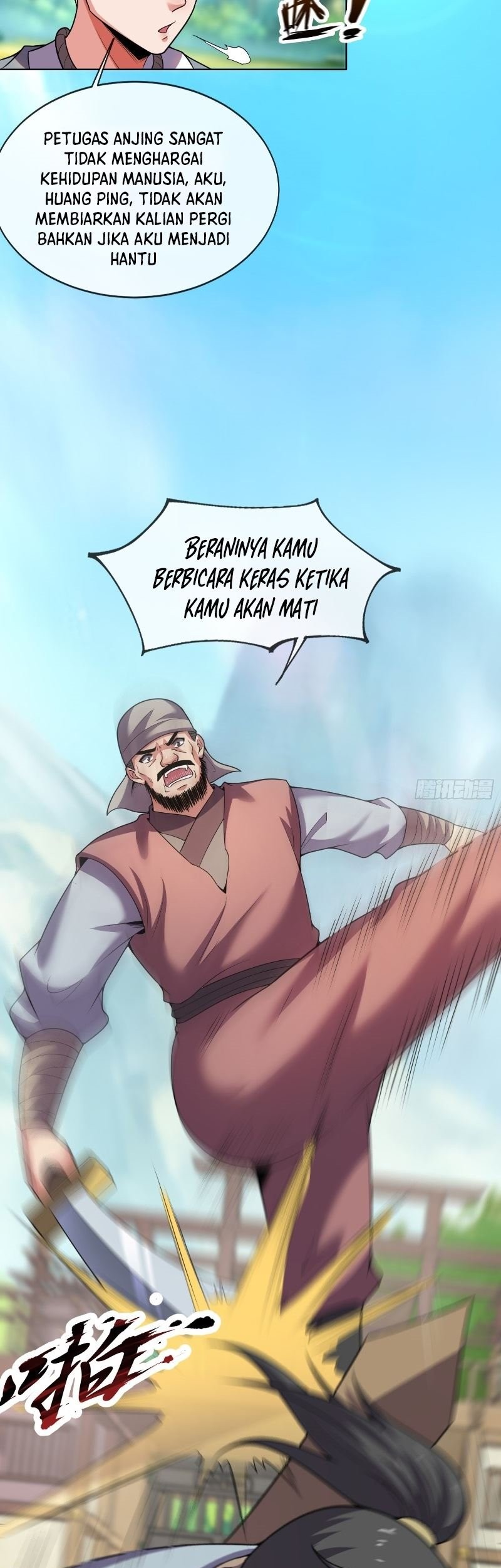 Halaman 22