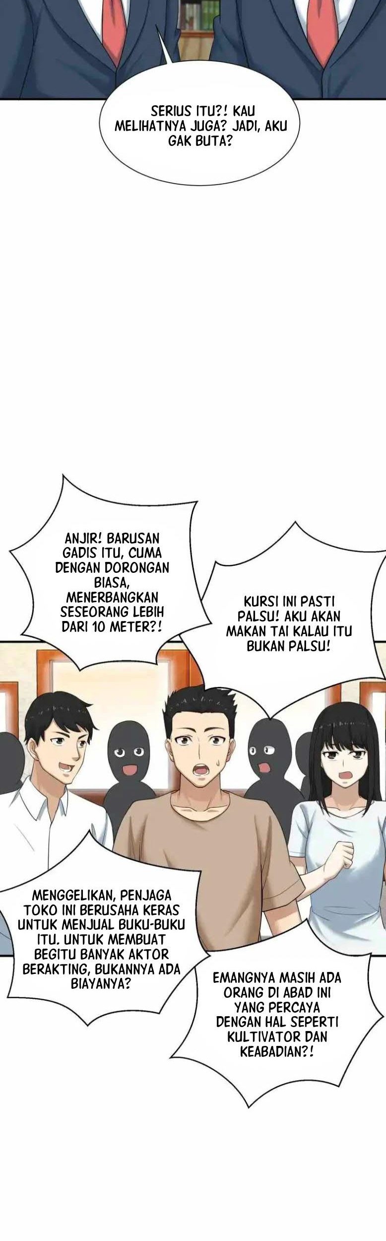 Halaman 23