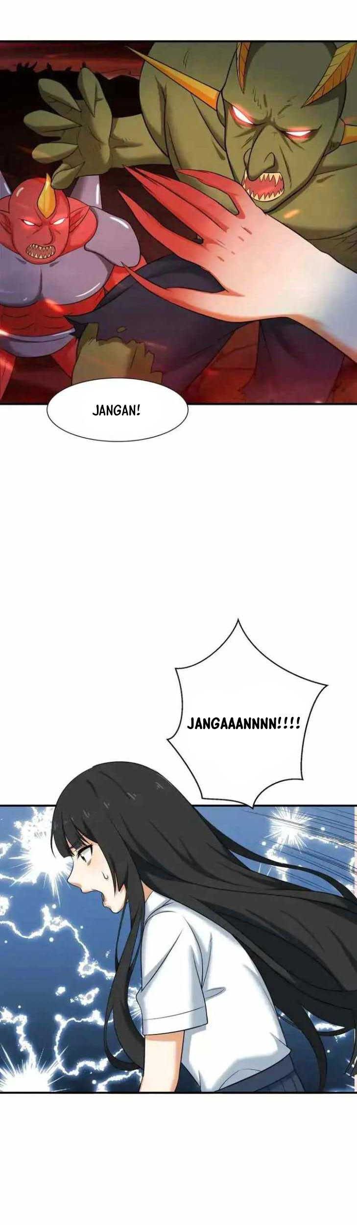 Halaman 21