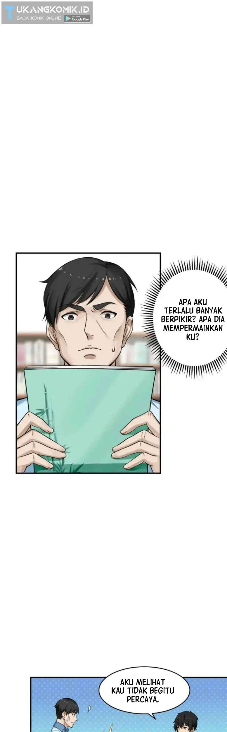 Halaman 28