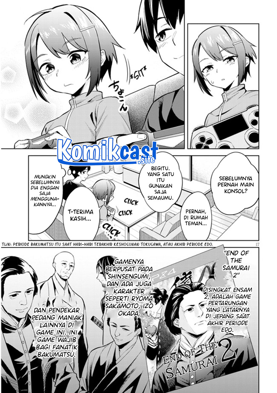Halaman 18