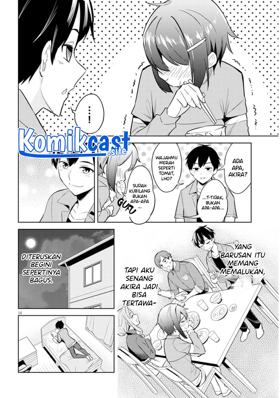 Halaman 19