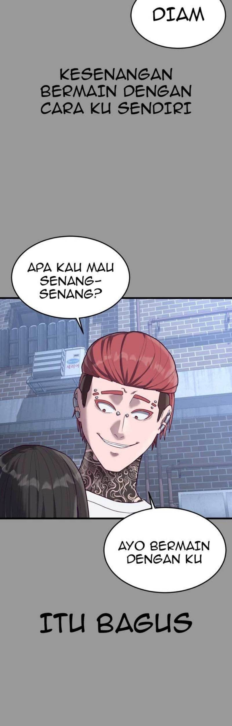 Halaman 63