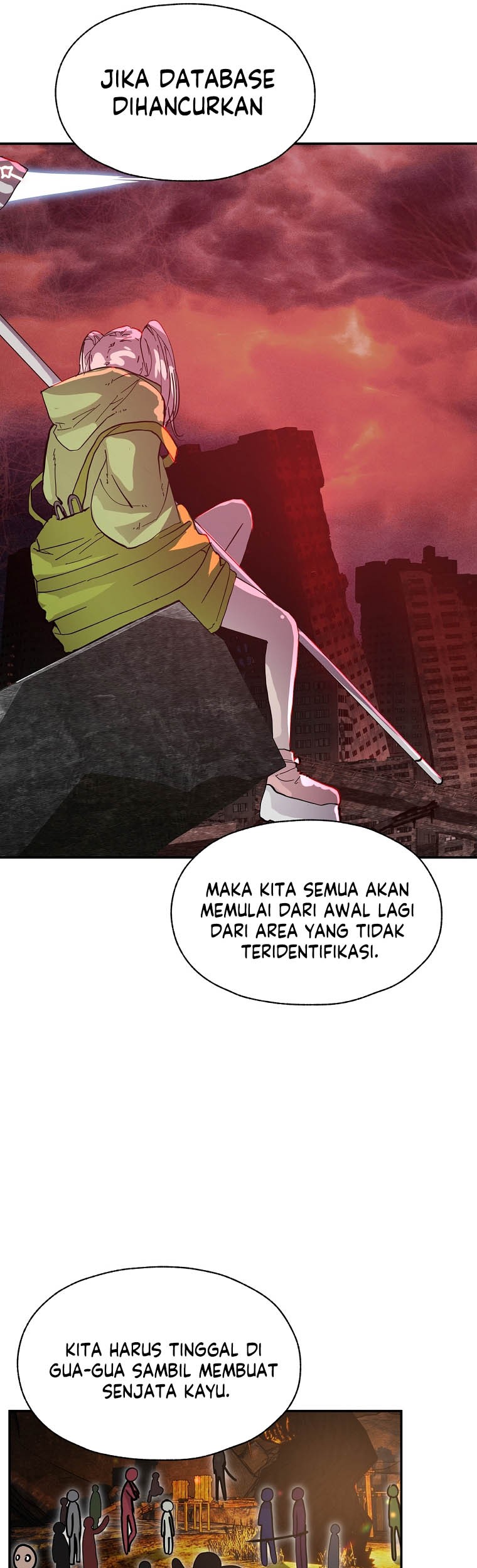 Halaman 41