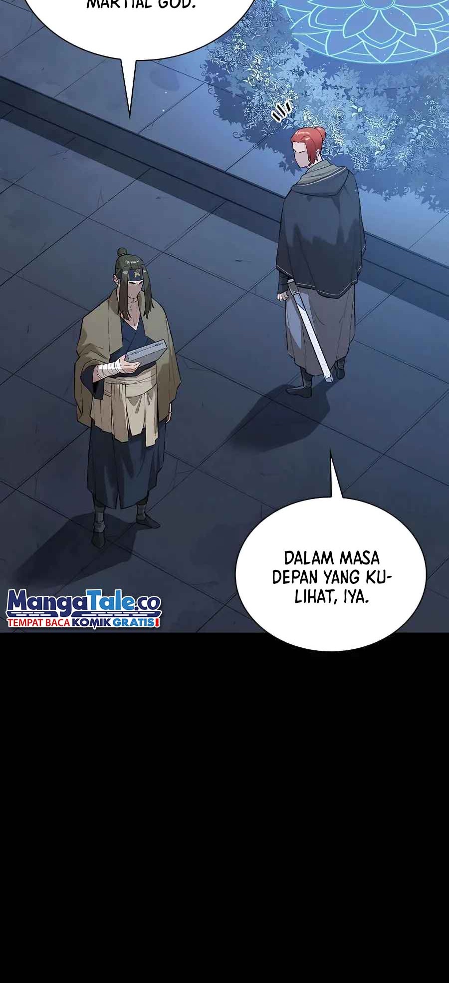 Halaman 40