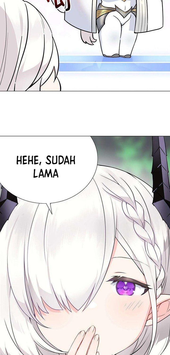 Halaman 47