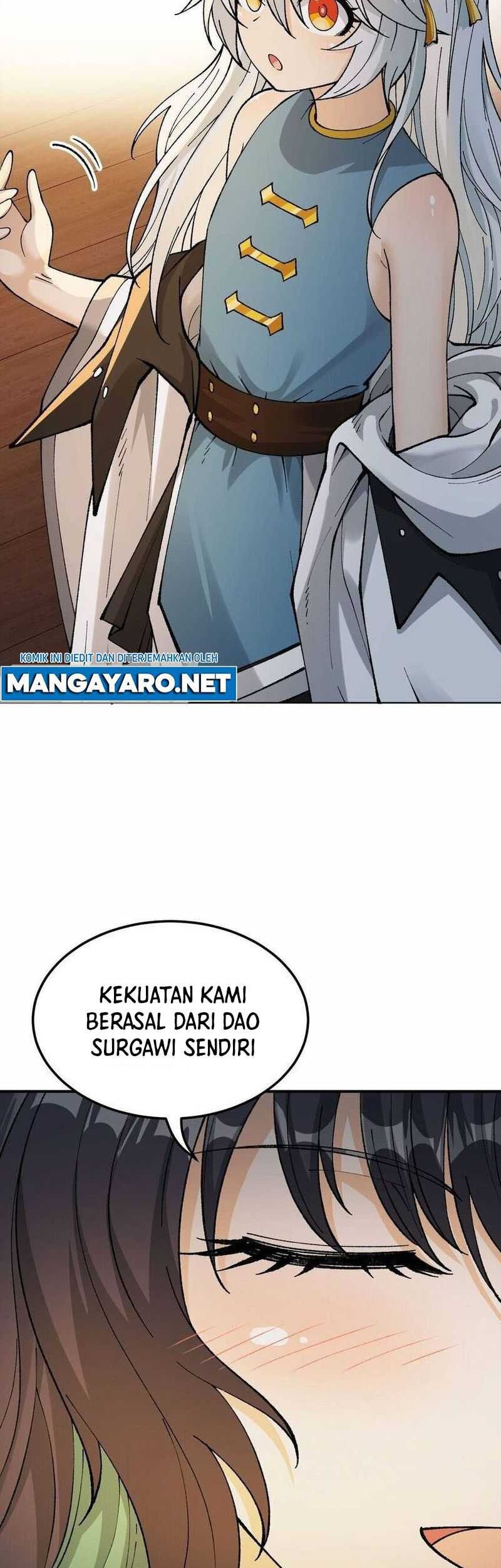 Halaman 32