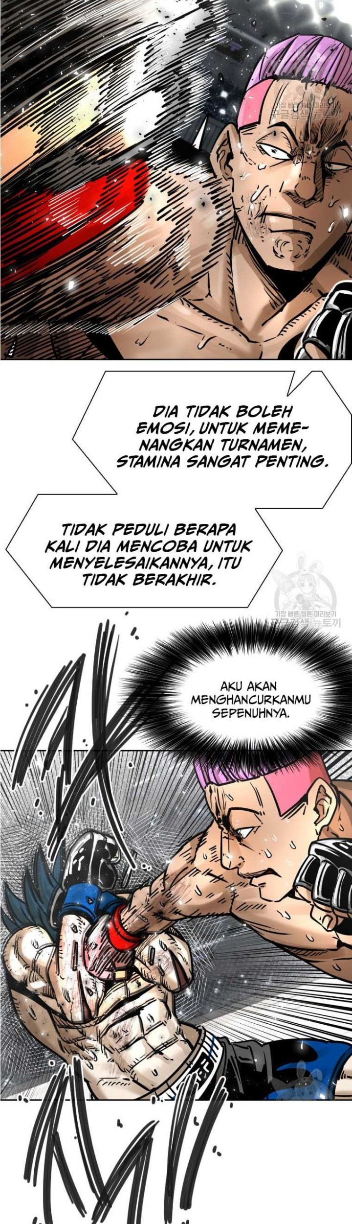 Halaman 42