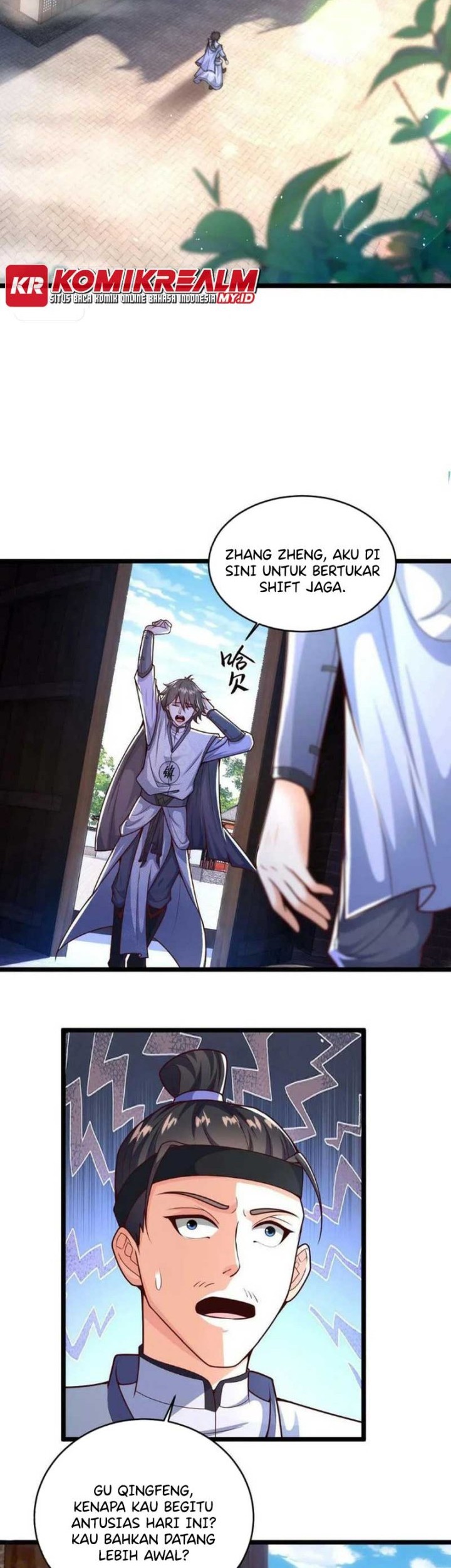 Halaman 12