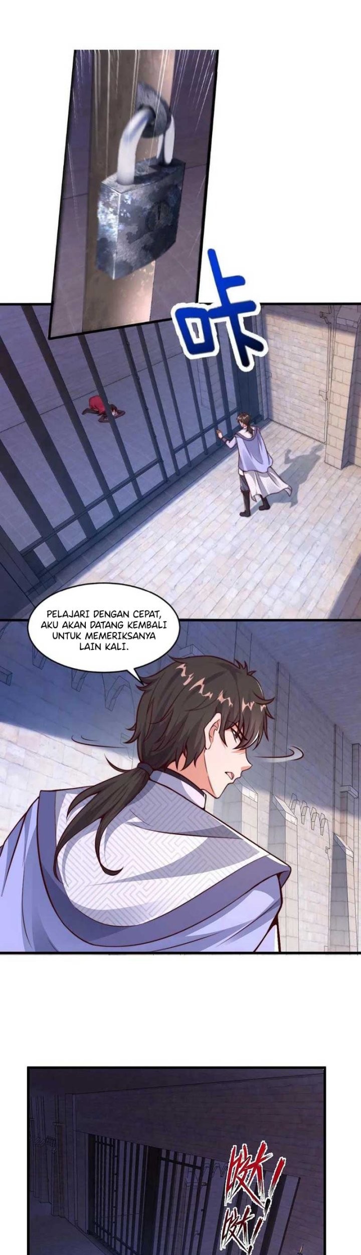 Halaman 12