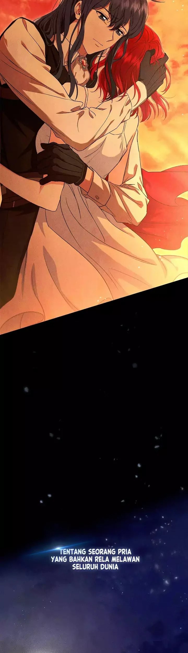 Dragon Lady Chapter .1 halaman 17