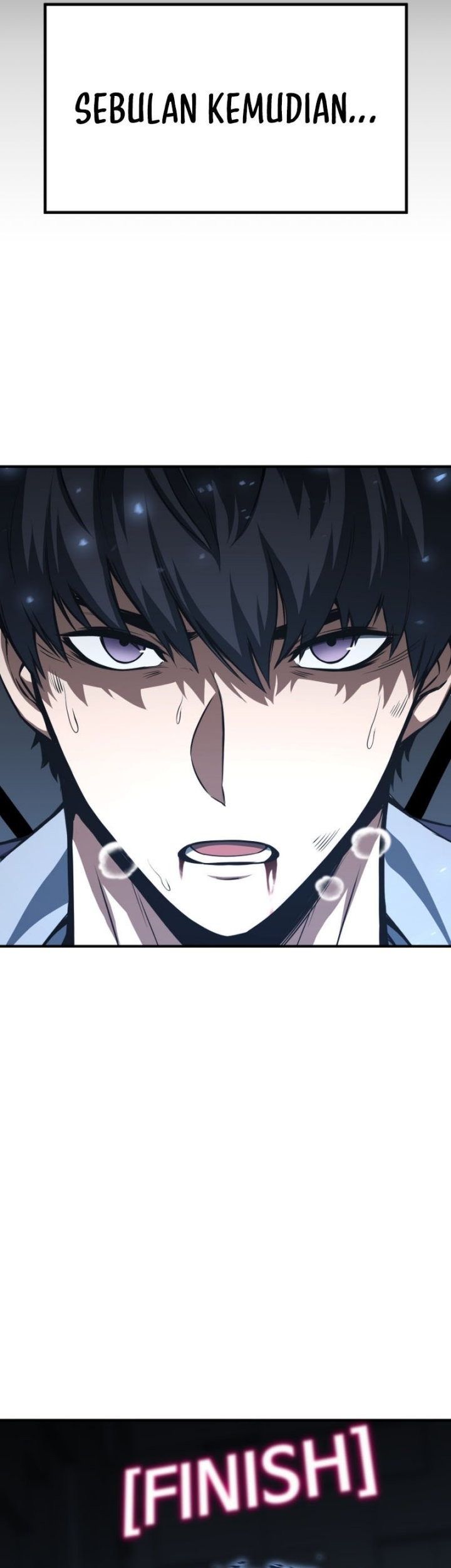 Absolute Necromancer Chapter 2 halaman 38