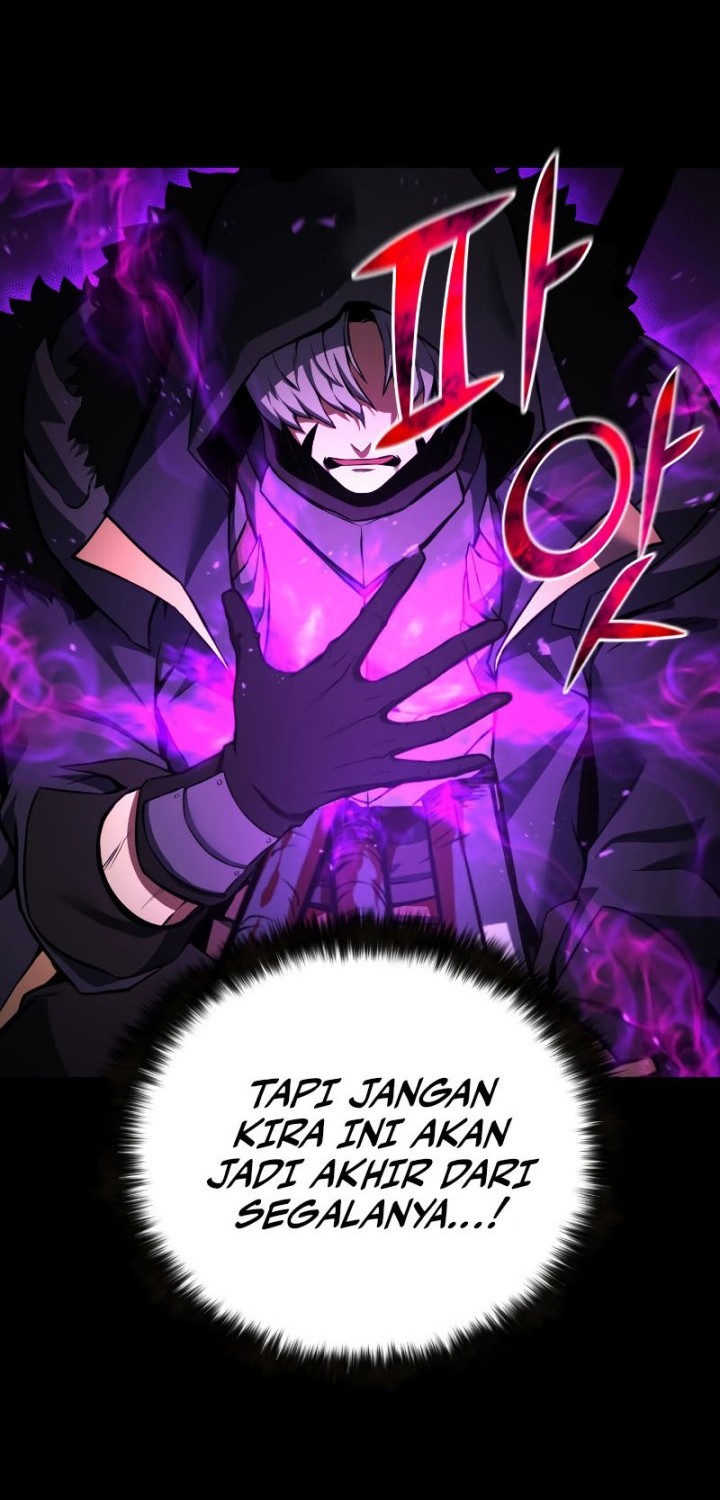 Absolute Necromancer Chapter 1 halaman 55