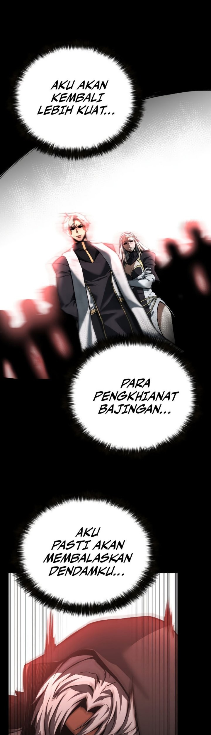 Absolute Necromancer Chapter 1 halaman 56