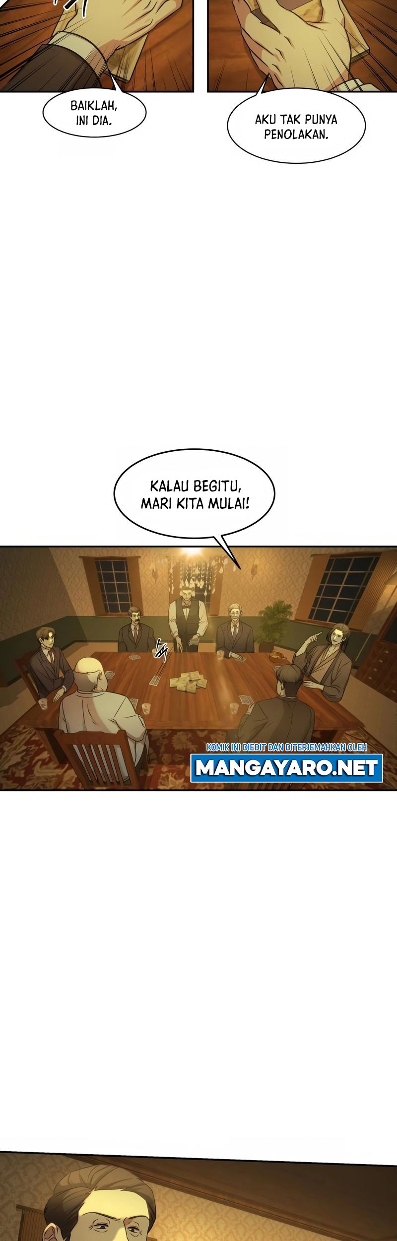 Halaman 44