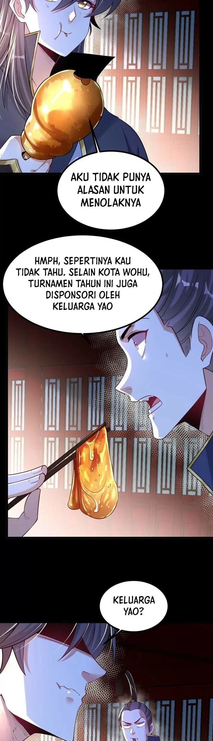 Halaman 21
