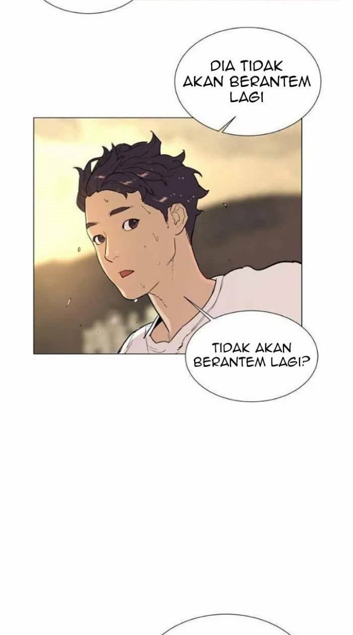 Find The Waves Chapter 11 Gambar 26