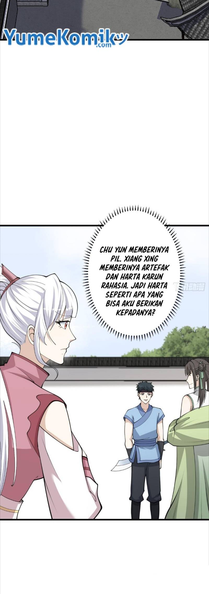 Halaman 18