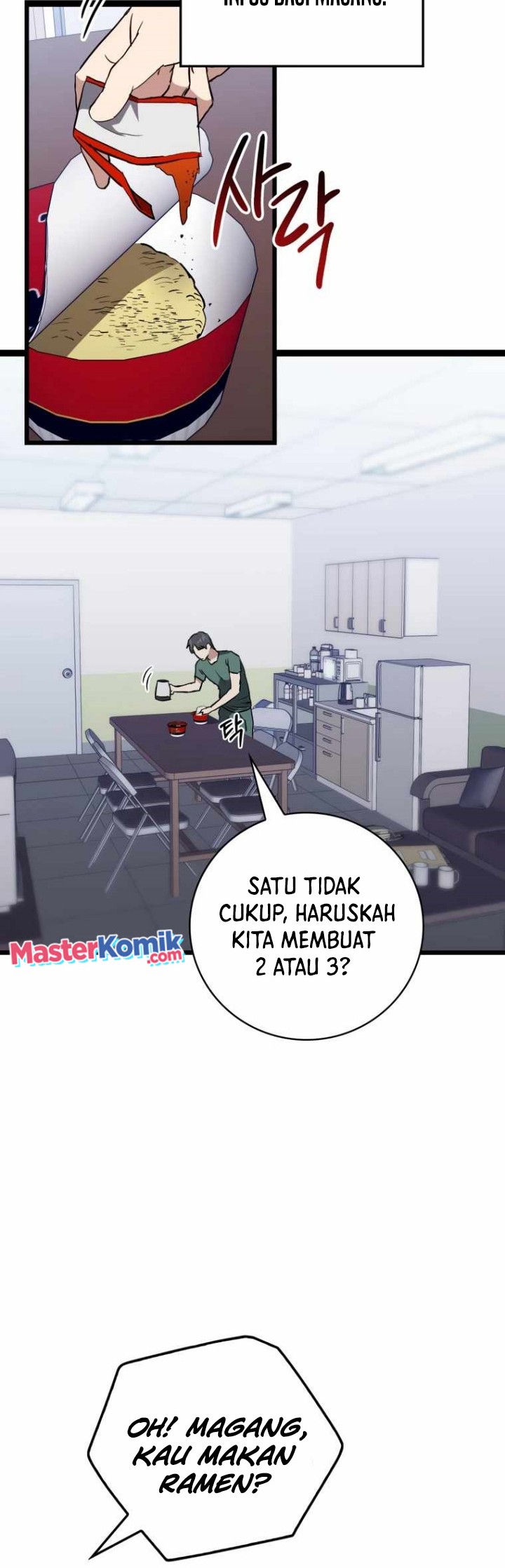 Halaman 31