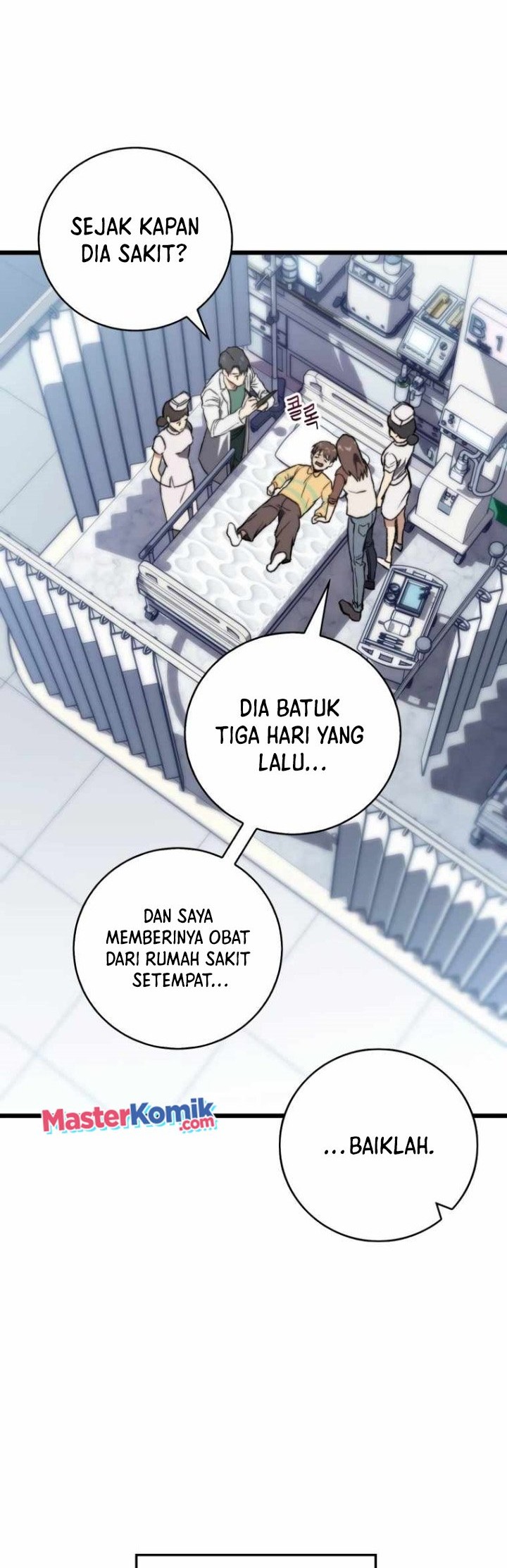 Halaman 35