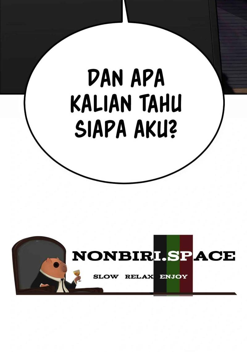 Halaman 84