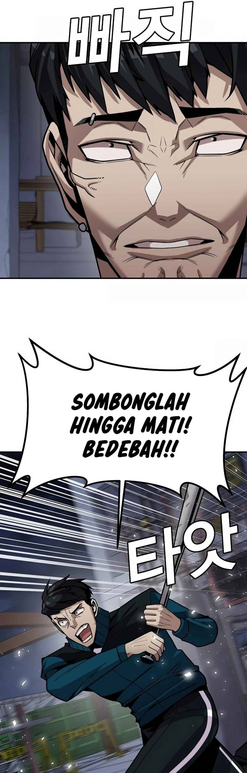 Halaman 85