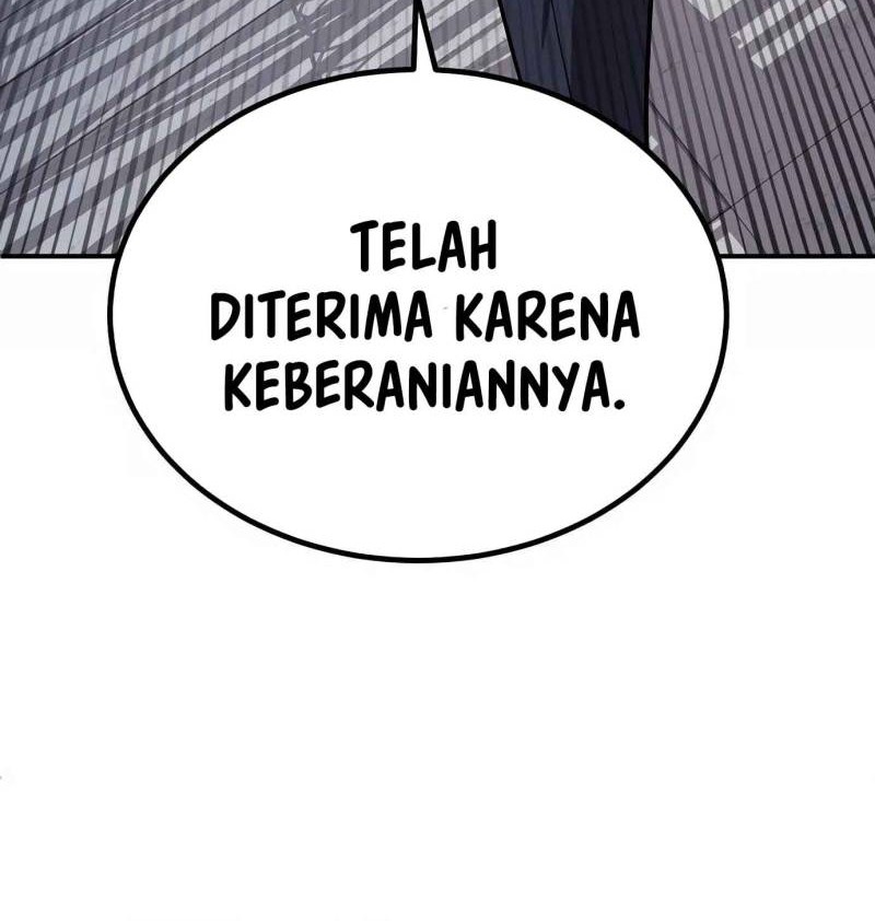 Halaman 88