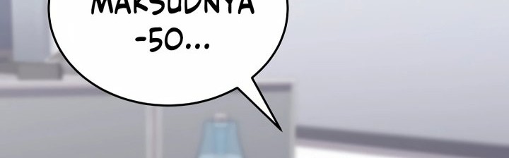 Halaman 83