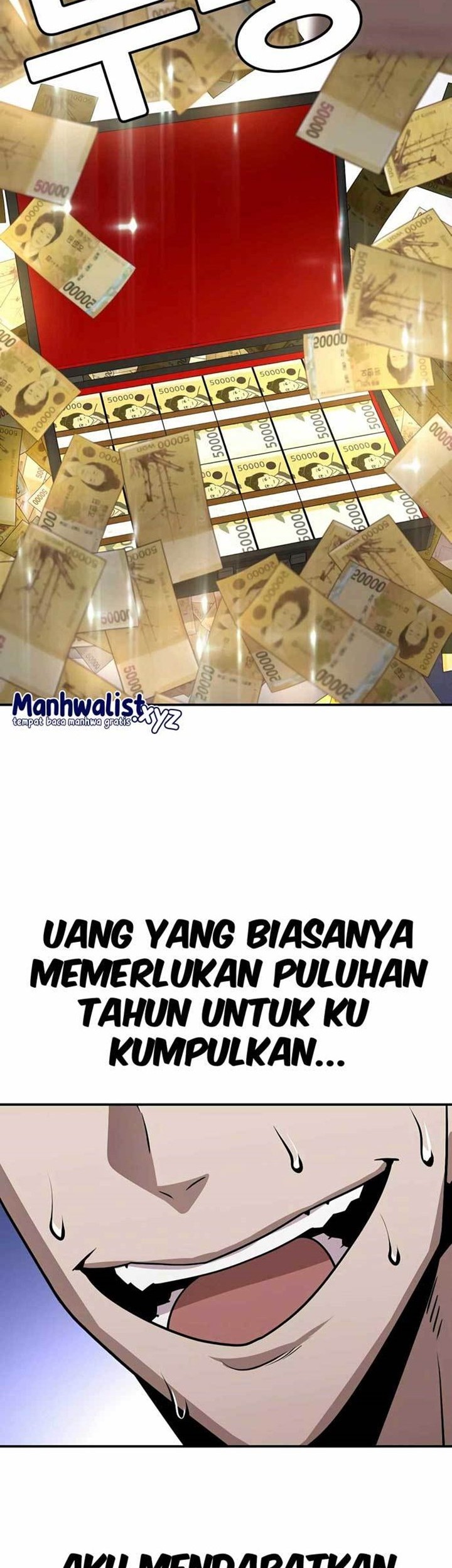 Halaman 67