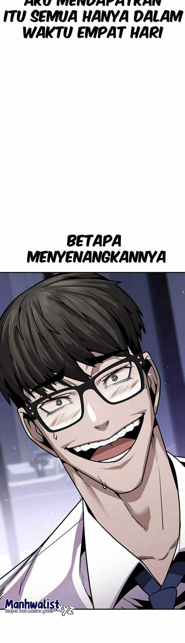 Halaman 68