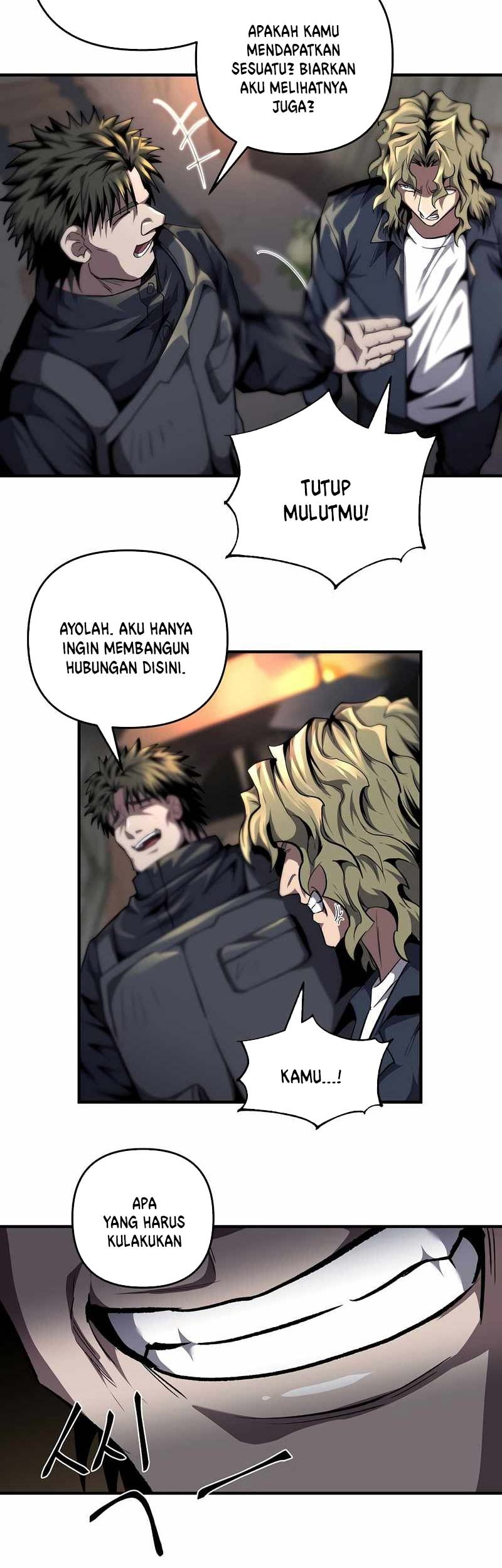 Halaman 24