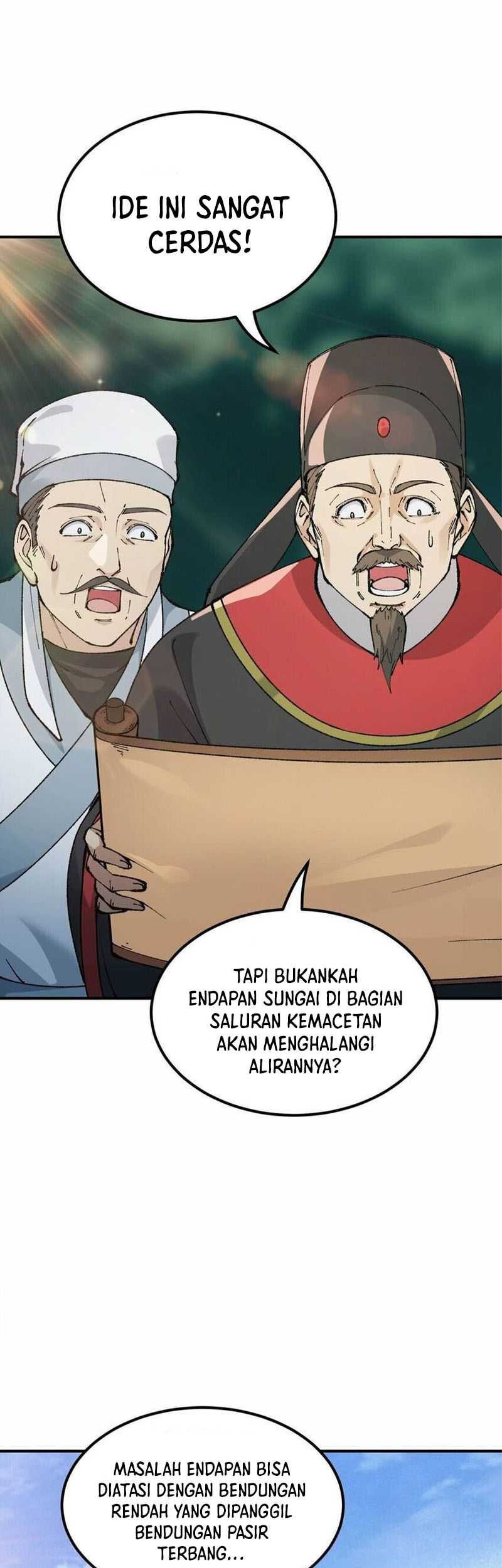 Halaman 30
