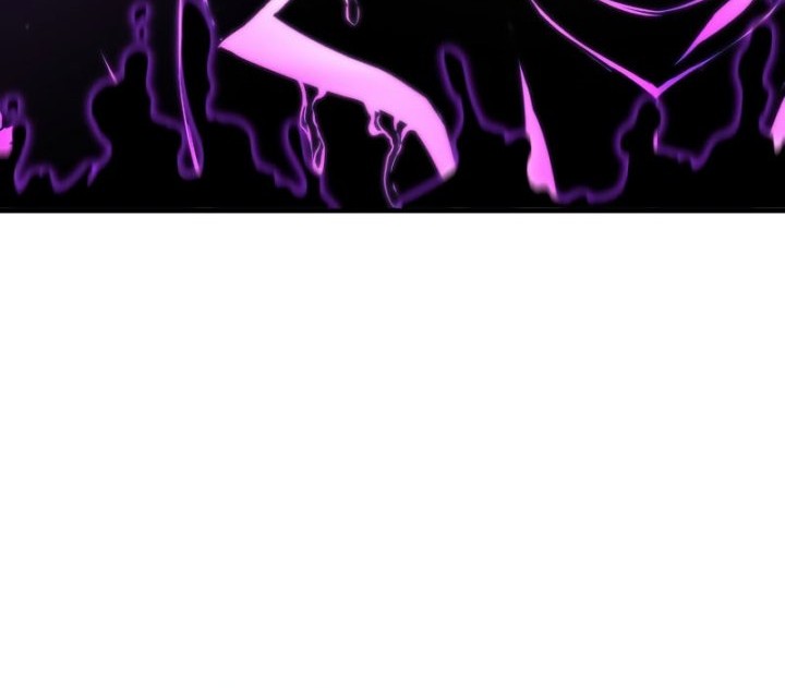 Absolute Necromancer Chapter 20 halaman 45