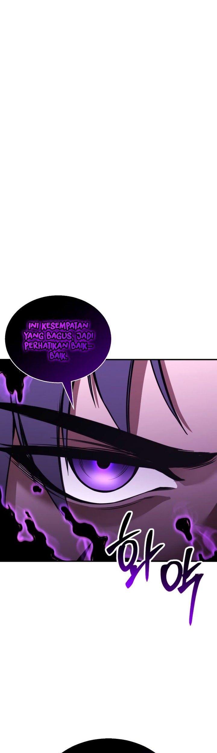 Absolute Necromancer Chapter 20 halaman 48