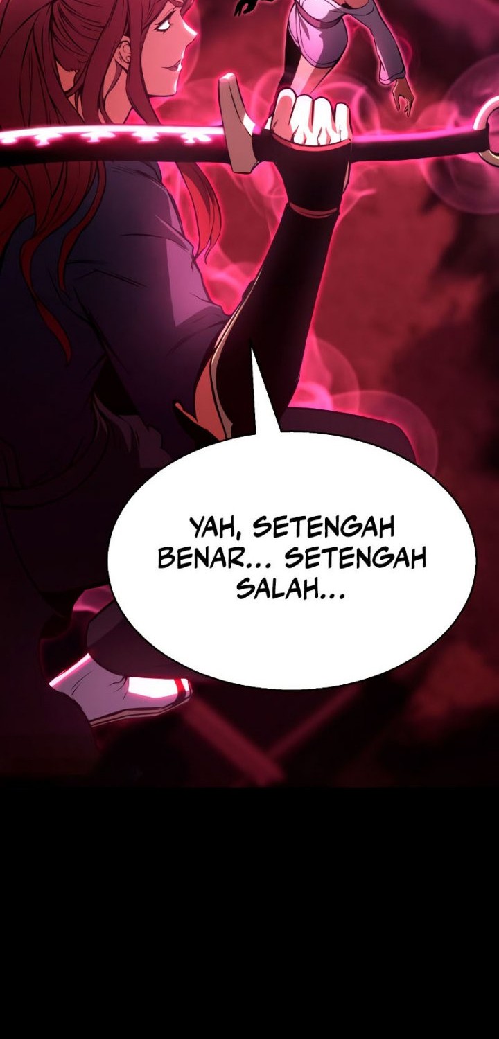 Absolute Necromancer Chapter 17 halaman 41